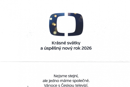 PF od Václava Moravce