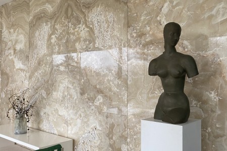 Návštěva Vily Tugendhat